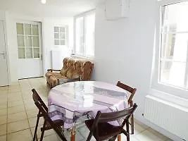 Appartement Maison De Ville *